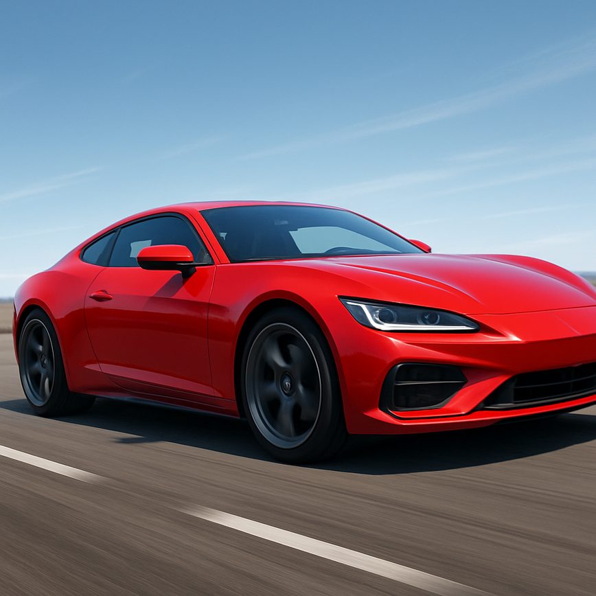 Speed and acceleration drills