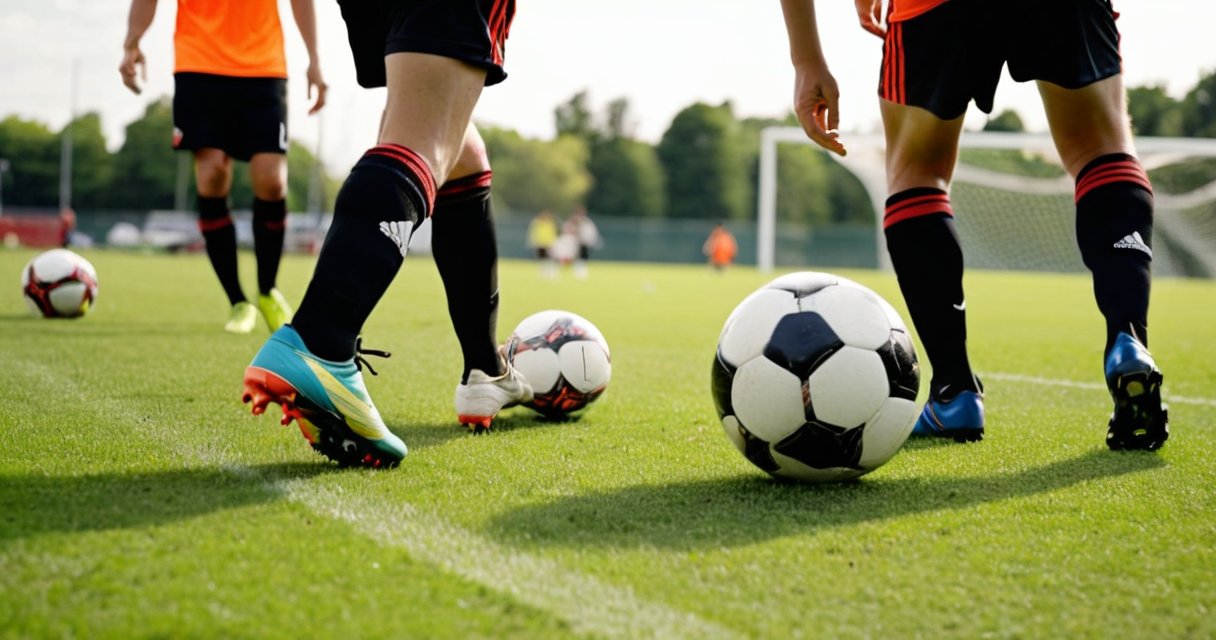 Combination play drills — Benefits of Combination Play Drills Combination play drills — Benefits of Combination Play Drills