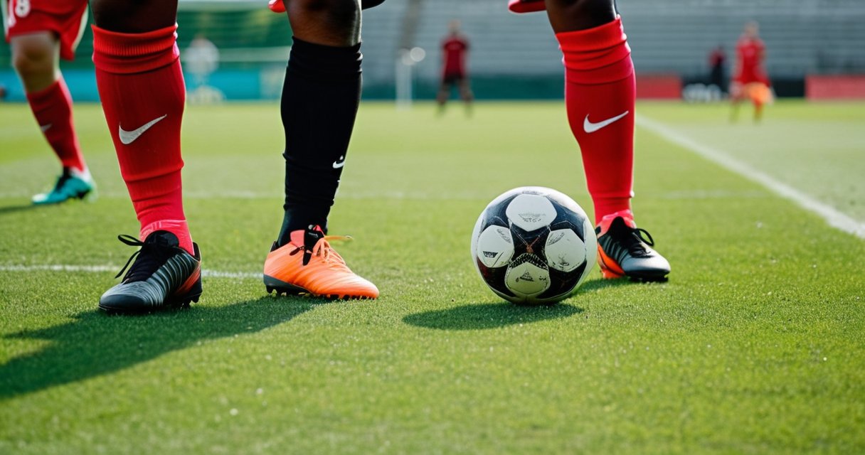 Combination play drills — Tips for Effective Combination Play Drills Combination play drills — Tips for Effective Combination Play Drills
