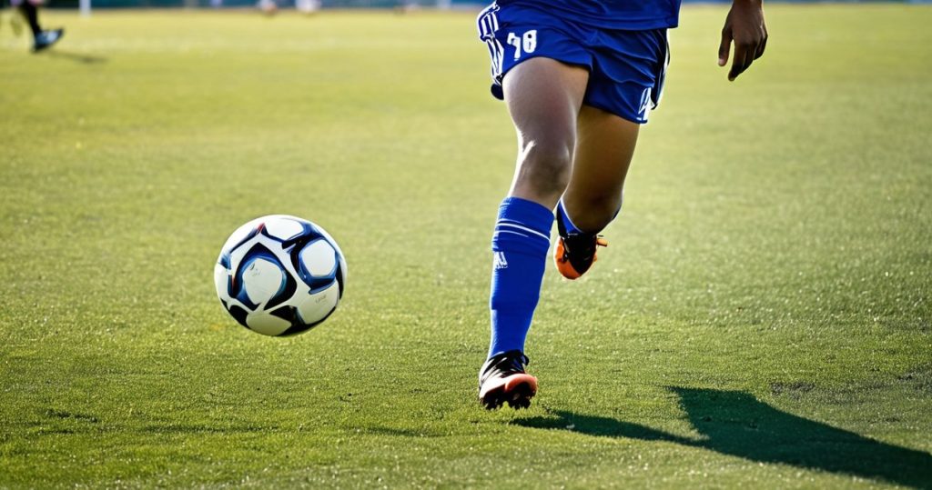 Counter attack drills youth