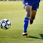 Counter attack drills youth