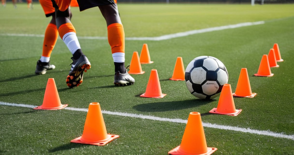 Soccer drills for spacing — Basic Soccer Drills for Spacing Soccer drills for spacing — Basic Soccer Drills for Spacing