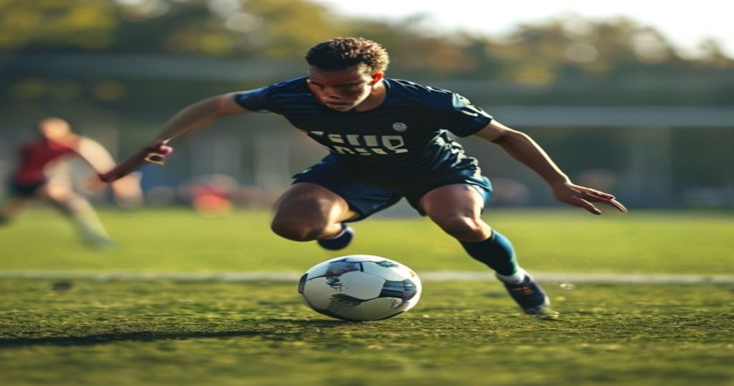 Off the ball movement drills — Benefits of Off the Ball Movement Drills Off the ball movement drills — Benefits of Off the Ball Movement Drills