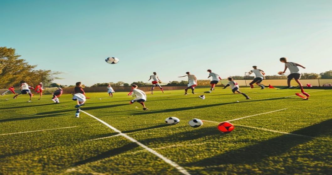 Passing and moving drills — Introduction to Passing and Moving Drills Passing and moving drills — Introduction to Passing and Moving Drills
