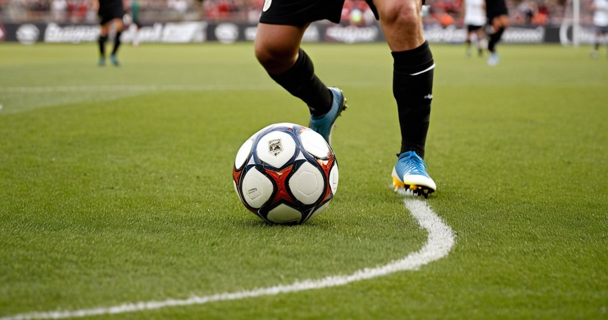 Soccer drills for spacing — Advanced Drills for Competitive Spacing Soccer drills for spacing — Advanced Drills for Competitive Spacing
