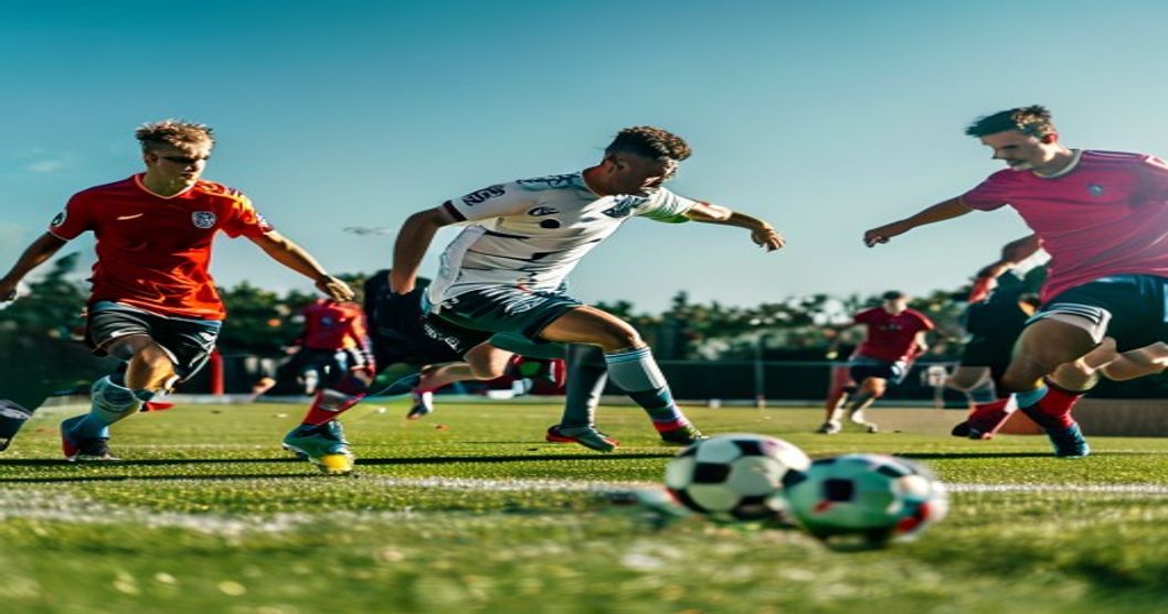 Off the ball movement drills — Advanced Off the Ball Movement Drills Off the ball movement drills — Advanced Off the Ball Movement Drills