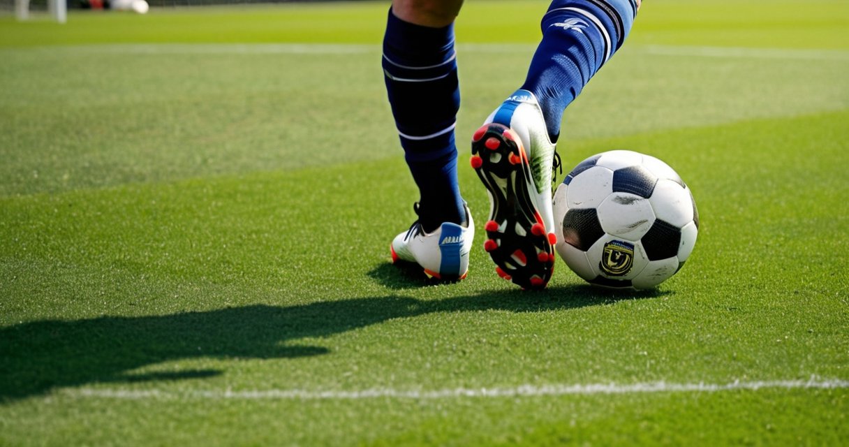 Off the ball movement drills