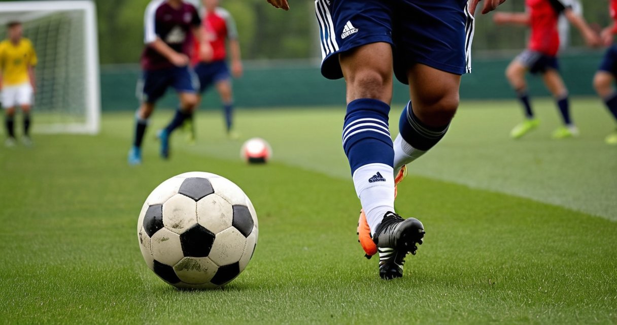 Passing and moving drills — Introduction to Passing and Moving Drills Passing and moving drills — Introduction to Passing and Moving Drills