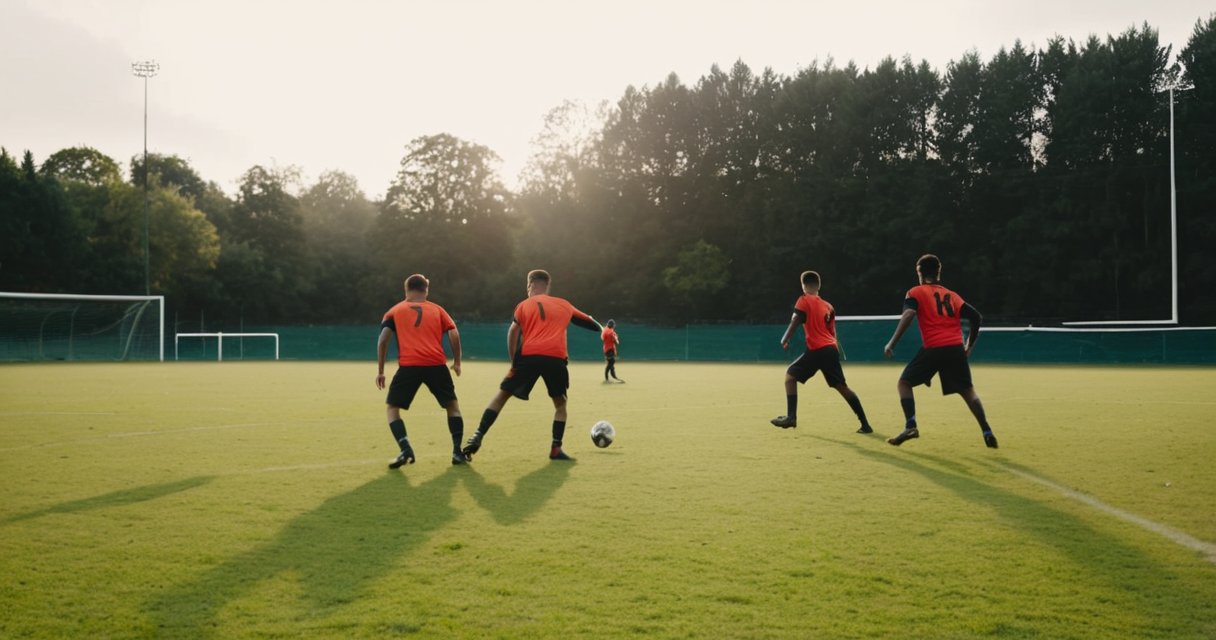 Passing and moving drills — Advanced Passing and Moving Drills Passing and moving drills — Advanced Passing and Moving Drills