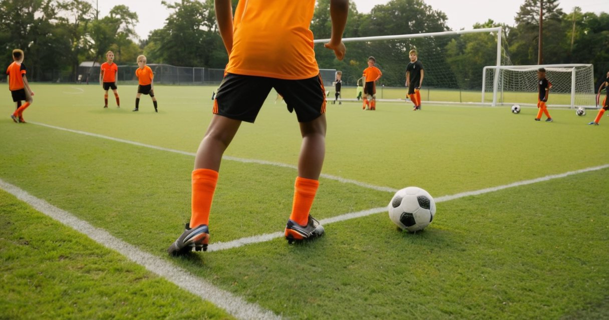 Soccer drills for spacing — Basic Soccer Drills for Spacing Soccer drills for spacing — Basic Soccer Drills for Spacing