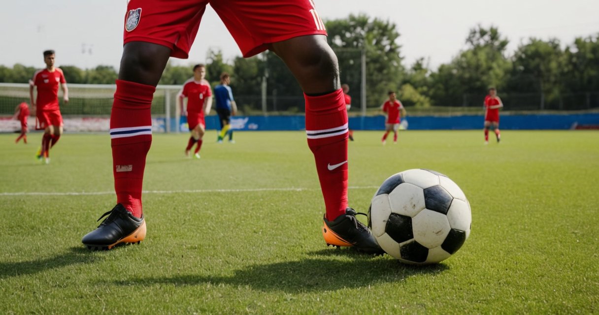 Soccer drills for spacing — Advanced Drills for Competitive Spacing Soccer drills for spacing — Advanced Drills for Competitive Spacing