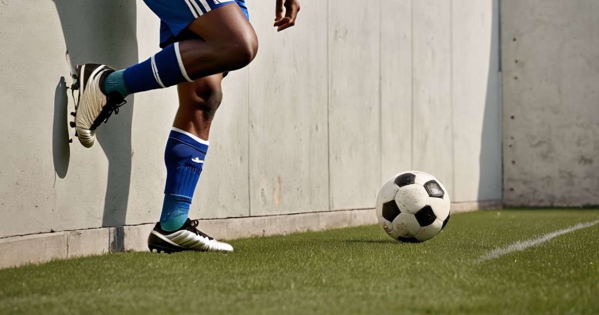 Wall pass drills — Basic Wall Pass Techniques Wall pass drills — Basic Wall Pass Techniques