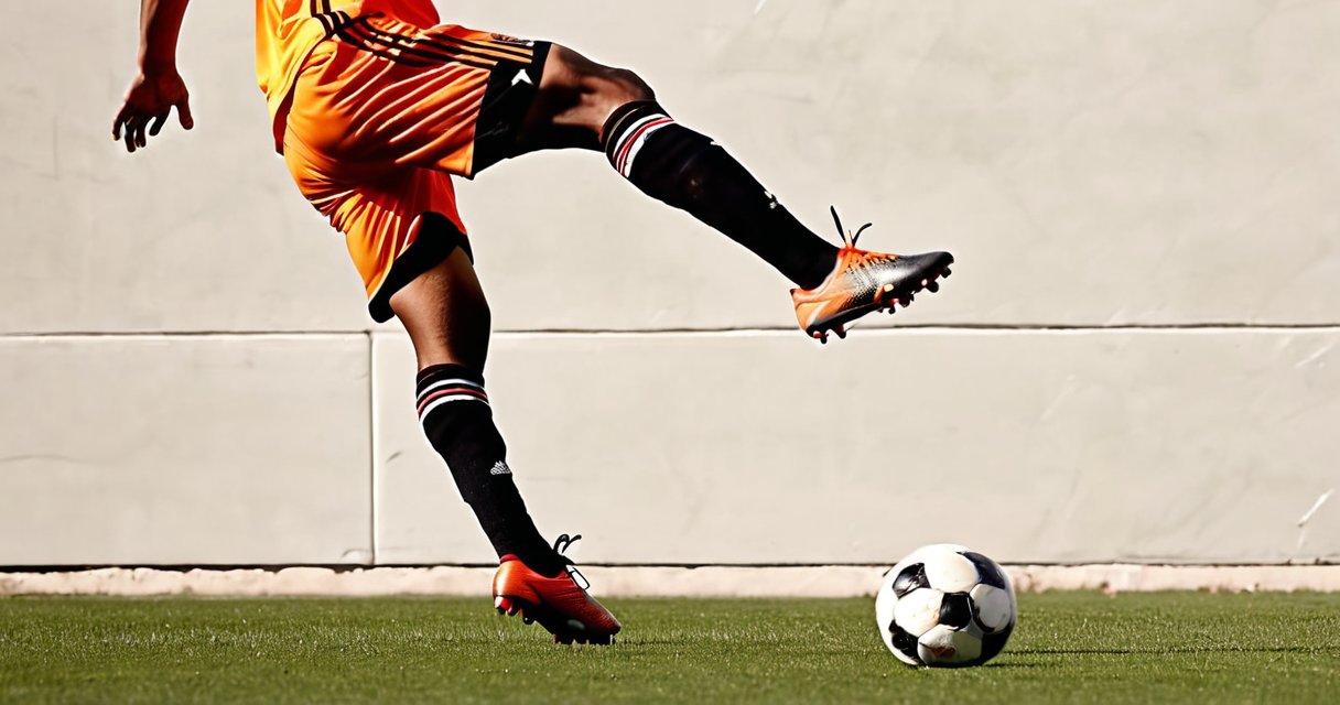 Wall pass drills — Tips for Effective Wall Pass Practice Wall pass drills — Tips for Effective Wall Pass Practice