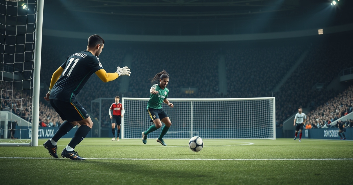 Goalkeeping drills for youth — Handling and Distribution Drills Goalkeeping drills for youth — Handling and Distribution Drills
