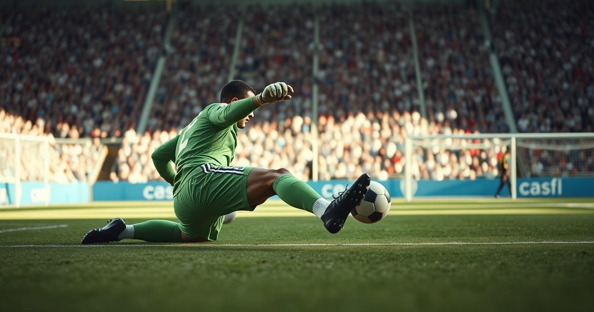 Shot stopping drills youth — Footwork Patterns That Set Up the Save Shot stopping drills youth — Footwork Patterns That Set Up the Save