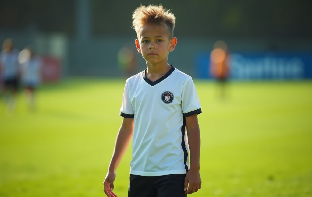Throw in drills youth