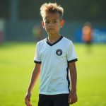 Throw in drills youth