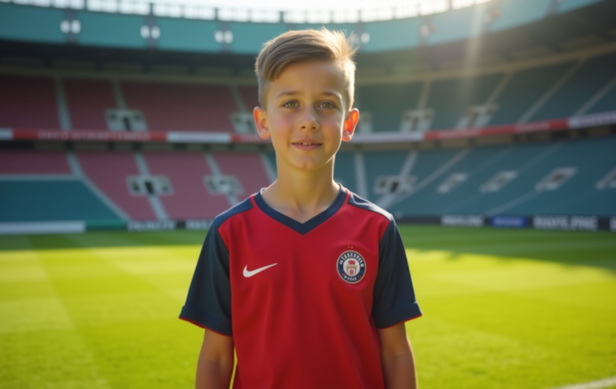 Throw in drills youth — Common Mistakes to Avoid Throw in drills youth — Common Mistakes to Avoid