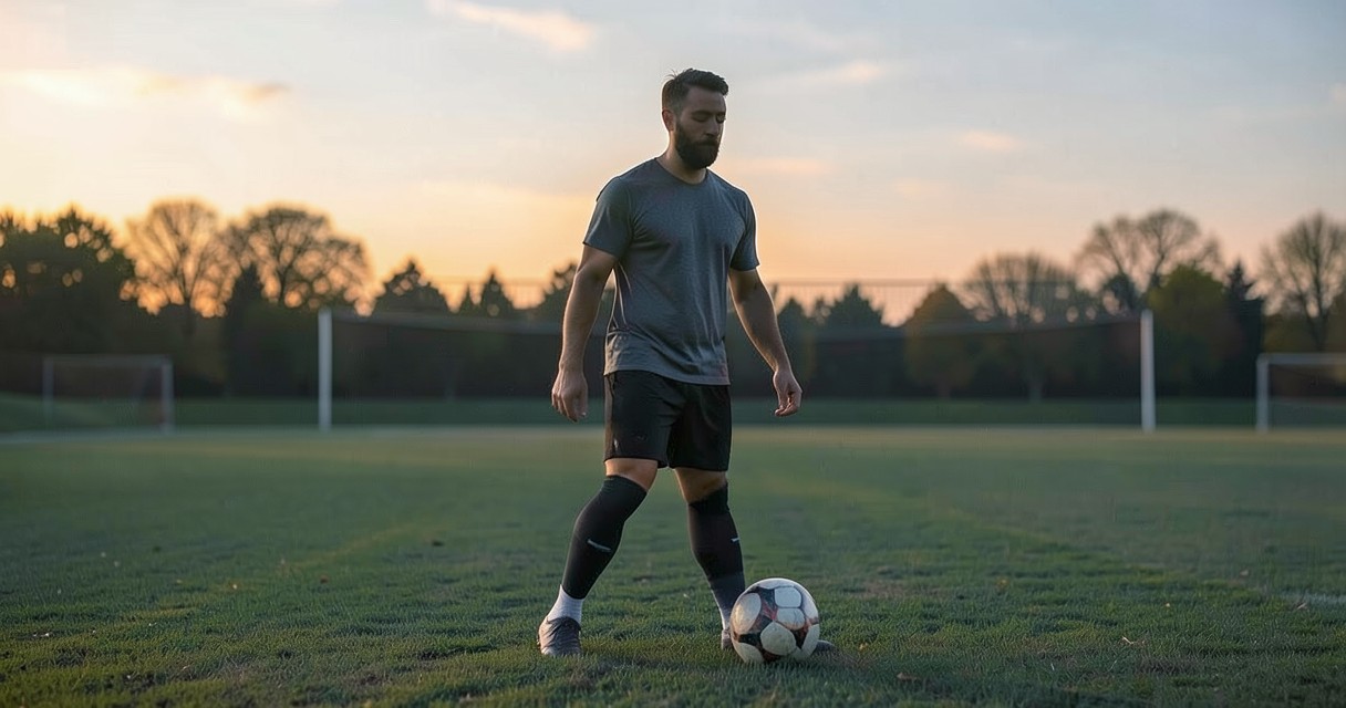 Weekly soccer training plans — Mental Preparation and Focus Weekly soccer training plans — Mental Preparation and Focus