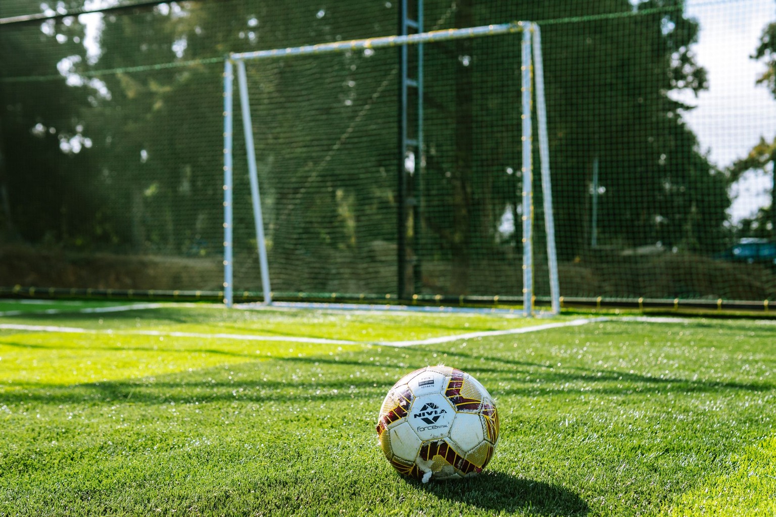 3 Piece Power Extension Set for Drills: Boost Player Strength — Practical Application in Weekly Training Cycles 3 Piece Power Extension Set for Drills: Boost Player Strength — Practical Application in Weekly Training Cycles
