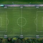Crossing Drills Soccer: 8 Steps to Deliver Accurate Wingers