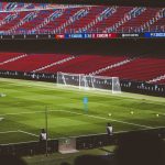 Defensive Shape Soccer Drills: Tighten Your Defensive Line