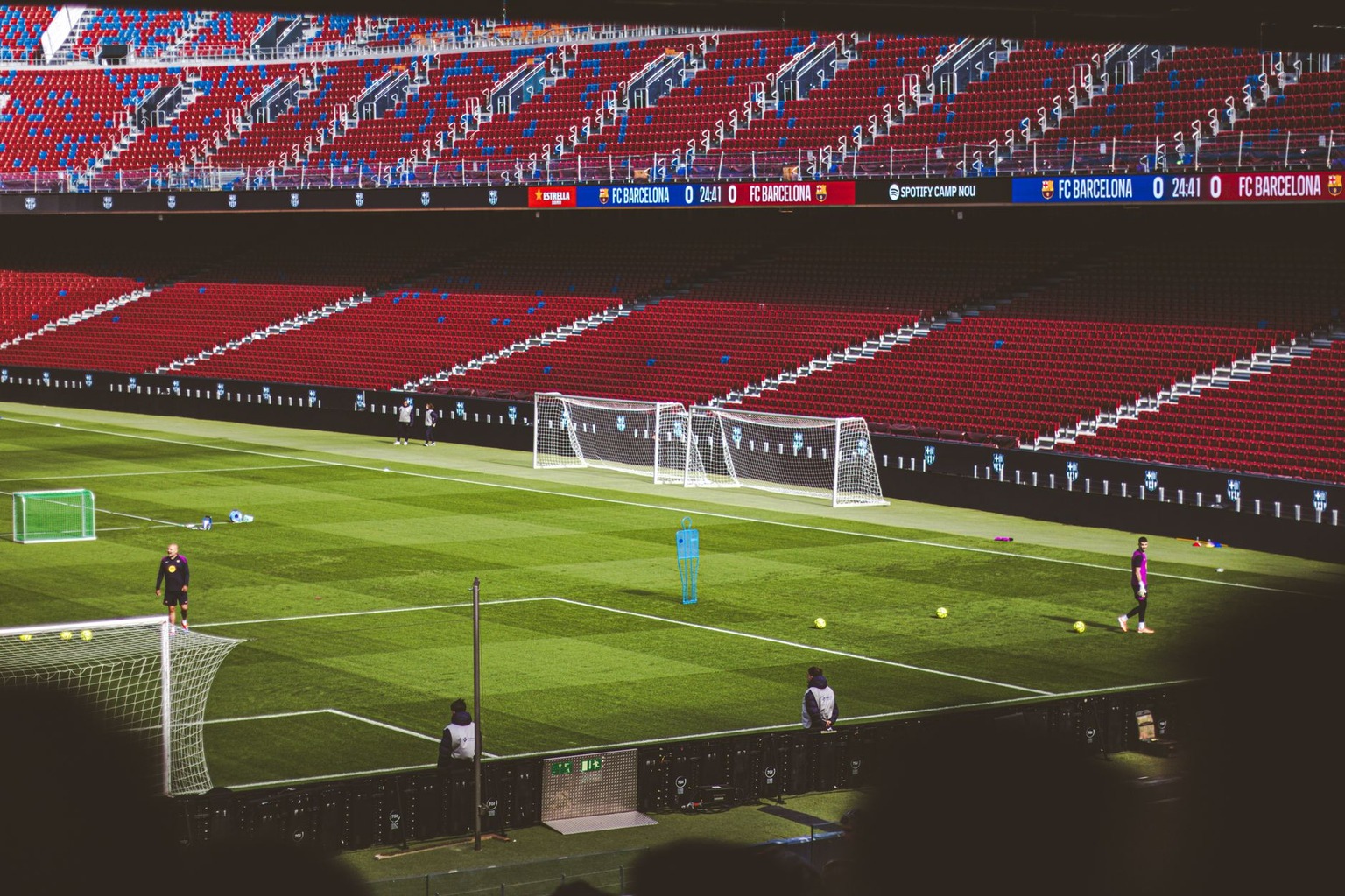 Defensive Shape Soccer Drills: Tighten Your Defensive Line