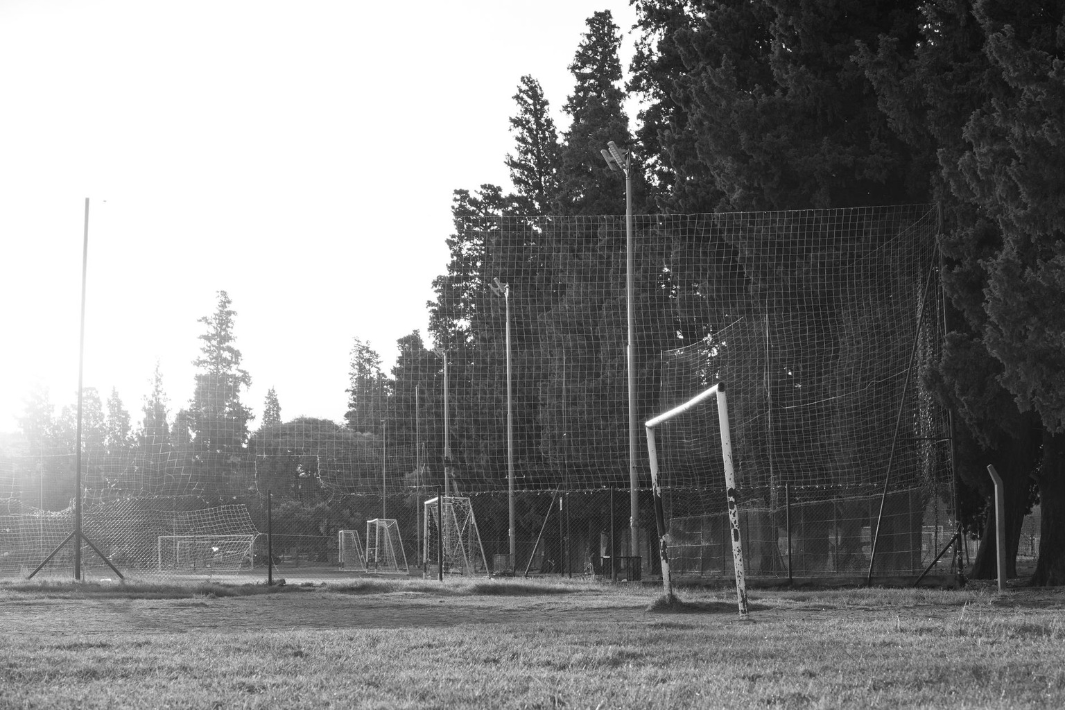 Goal Game Tactics: 6 Short Exercises to Score Under Pressure