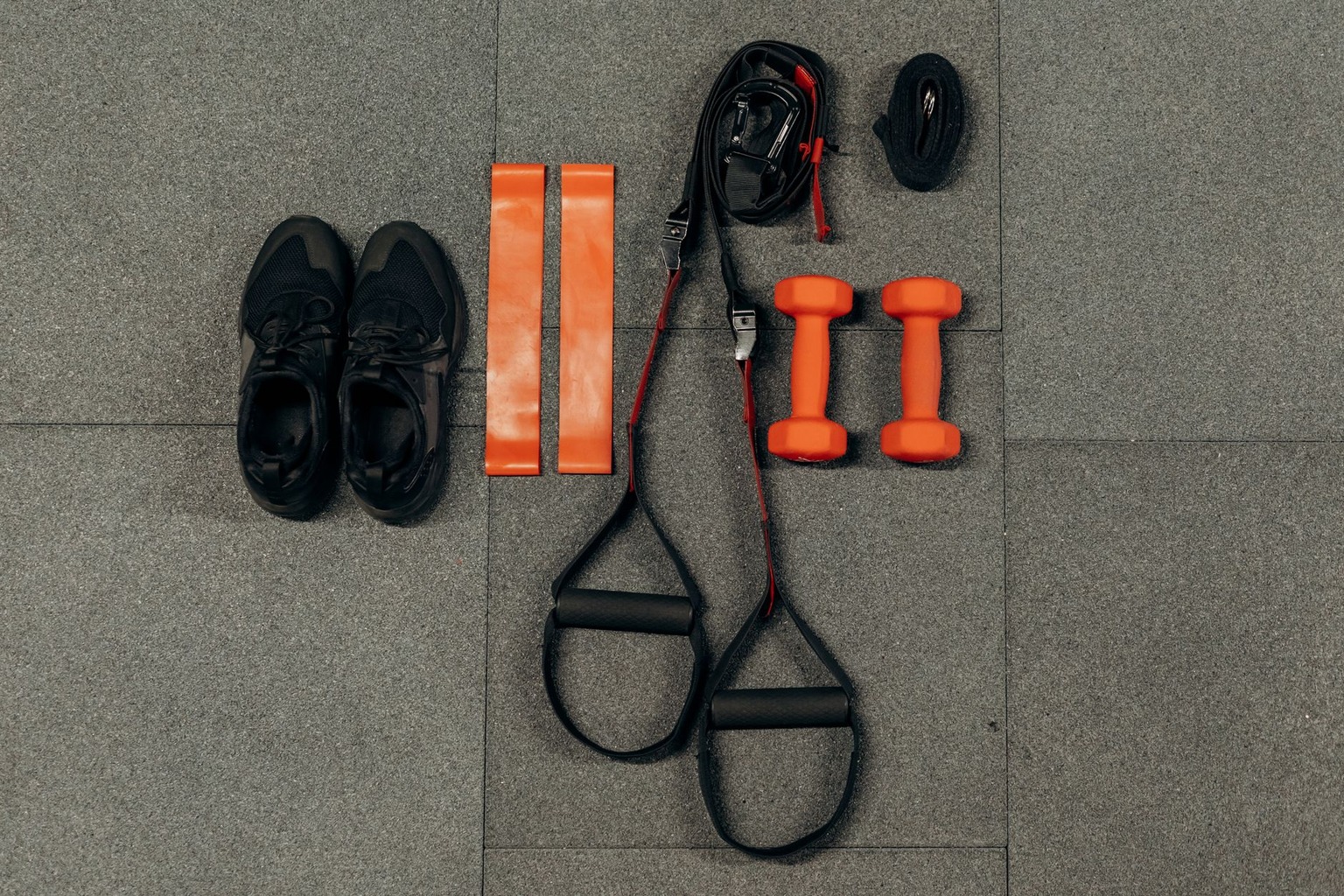 Goal Game Tactics: 6 Short Exercises to Score Under Pressure — Shot Selection Variability Against Active Defense Goal Game Tactics: 6 Short Exercises to Score Under Pressure — Shot Selection Variability Against Active Defense