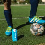 How to Build a Player’s First Touch with These Proven Ball Mastery Drills