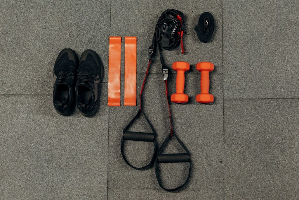 How to Cross a Soccer Ball: 5 Pro Tips for Precise Delivery