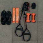How to Cross a Soccer Ball: 5 Pro Tips for Precise Delivery
