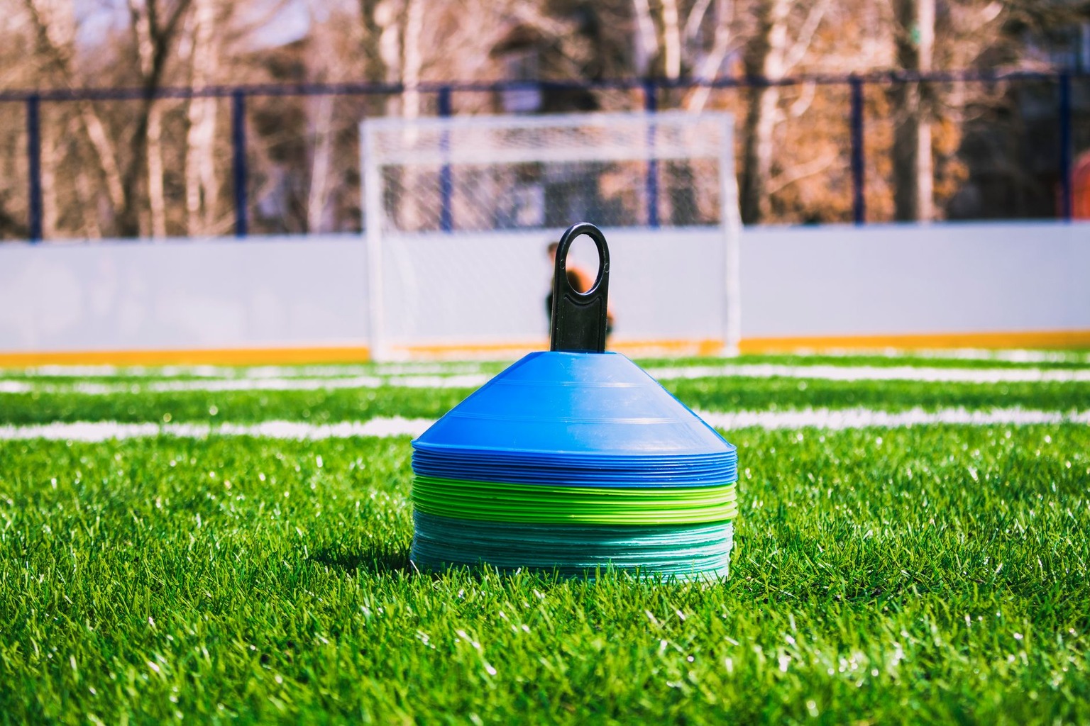 How to Teach Tactical Awareness Through Positional Play Exercises — Common Mistakes to Avoid When Teaching Positional Pl How to Teach Tactical Awareness Through Positional Play Exercises — Common Mistakes to Avoid When Teaching Positional Pl