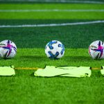 How to Train Players for High-Pressure Situations With Stress-Informed Drills