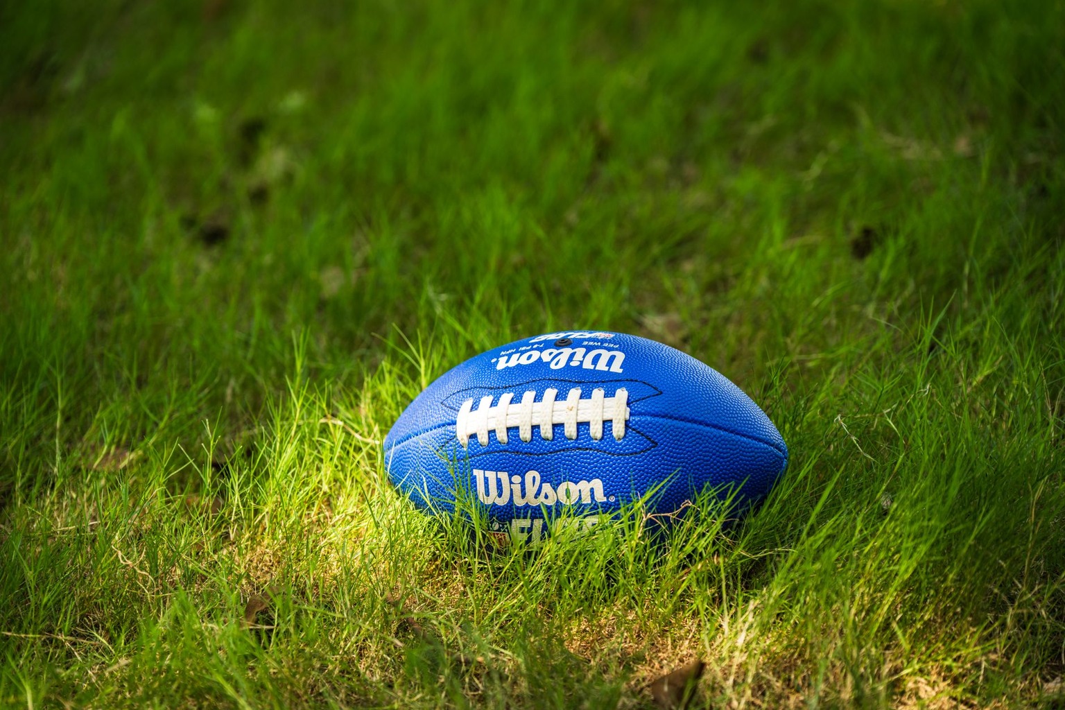 How to Train Players for High-Pressure Situations With Stress-Informed Drills — Evaluating Performance and Cultivating R How to Train Players for High-Pressure Situations With Stress-Informed Drills — Evaluating Performance and Cultivating R