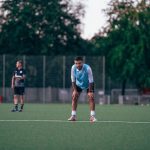 How to Use Shadowing Drills to Enhance Player Movement Off the Ball