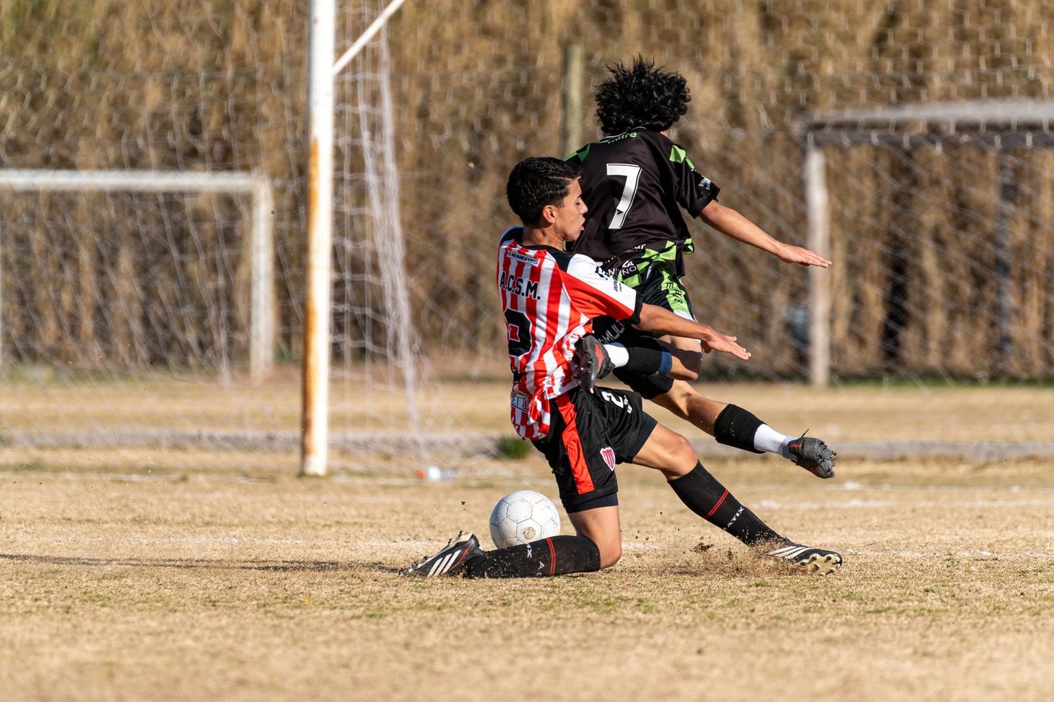 How to Use Shadowing Drills to Enhance Player Movement Off the Ball — Integrating Timing with Off-the-Ball Runs