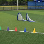 View Full Details of the Ultimate Soccer Drill Kit Today