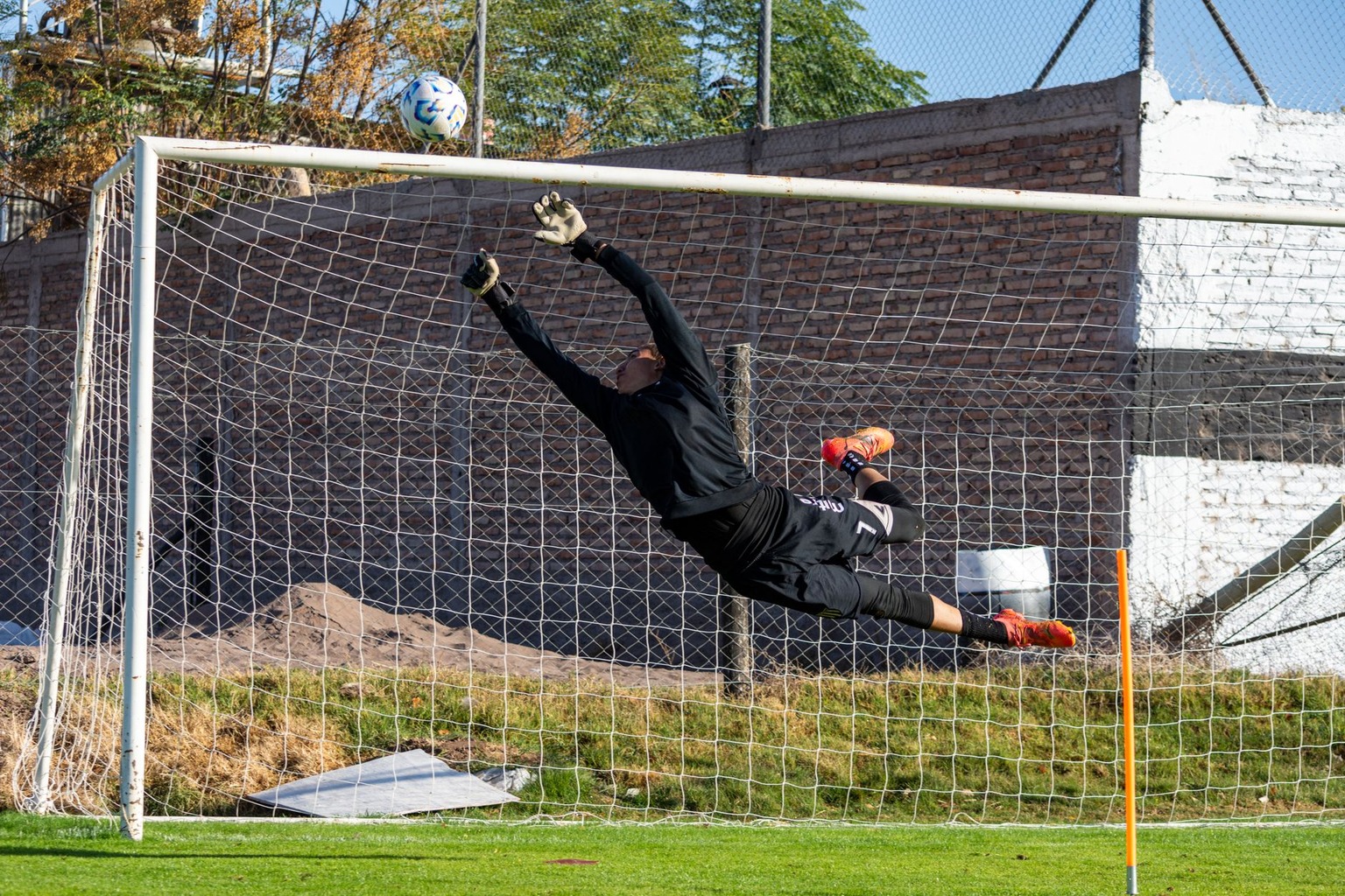 View Full Details of the Ultimate Soccer Drill Kit Today — Material Durability and Weather Resistance View Full Details of the Ultimate Soccer Drill Kit Today — Material Durability and Weather Resistance
