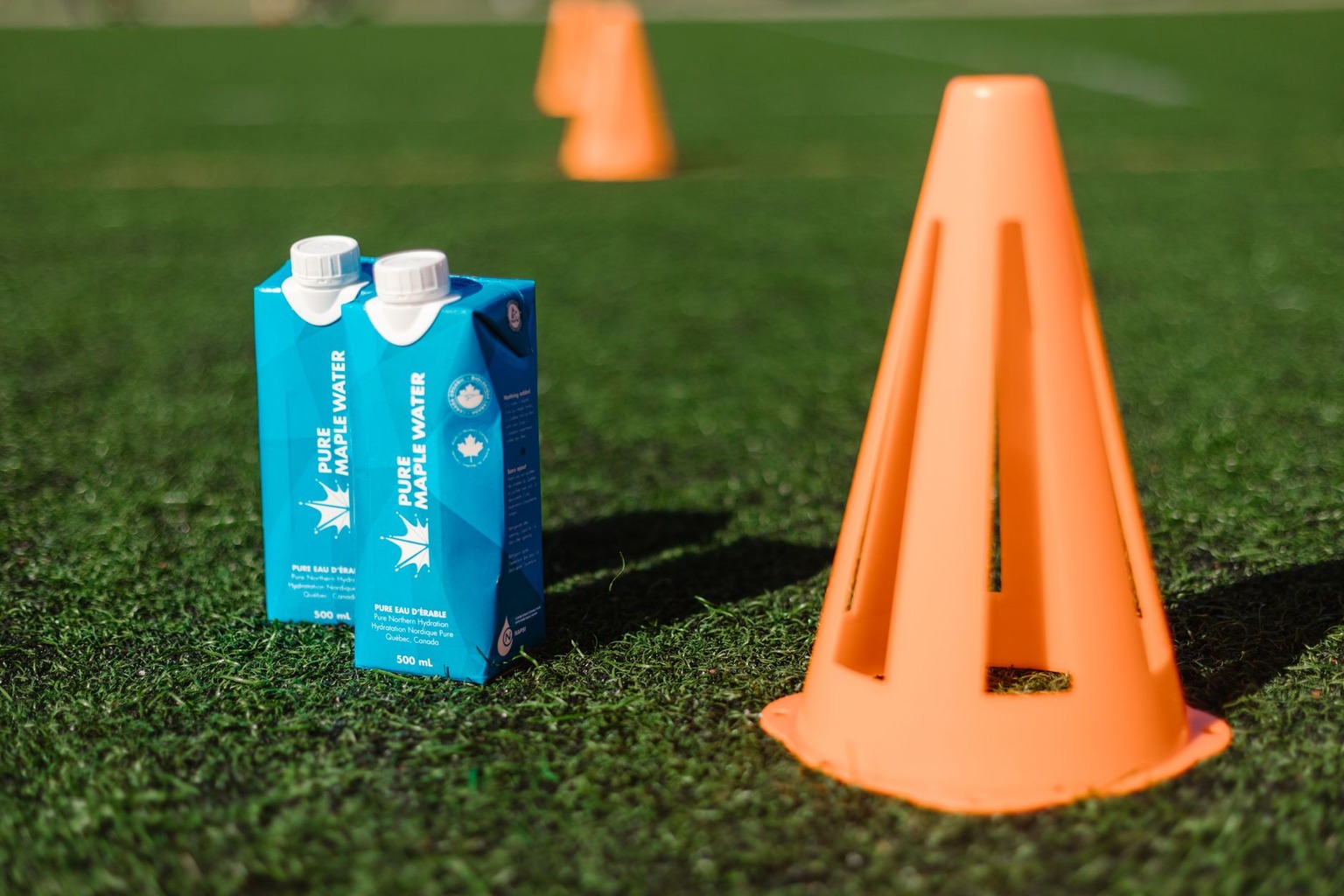 View Full Details of the Ultimate Soccer Drill Kit Today — Total Cost of Ownership and Value View Full Details of the Ultimate Soccer Drill Kit Today — Total Cost of Ownership and Value
