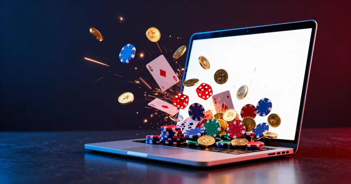 What Makes Crash Games Different from Traditional Slots — Set Up Your 1win Account for Optimal Crash Game Play What Makes Crash Games Different from Traditional Slots — Set Up Your 1win Account for Optimal Crash Game Play